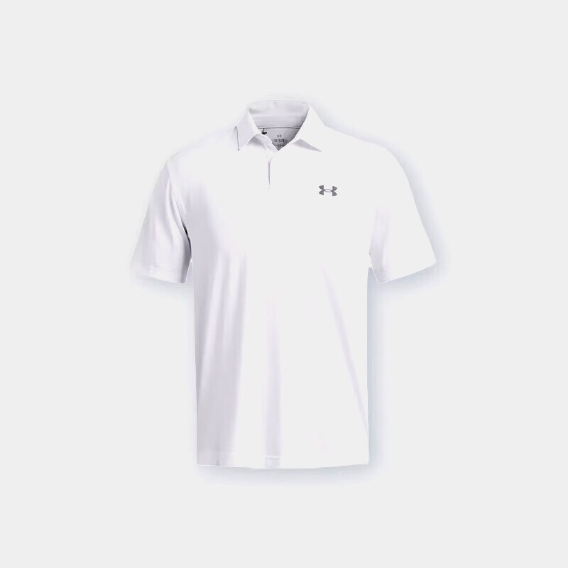 Ropa de golf