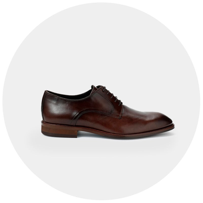 Zapatos