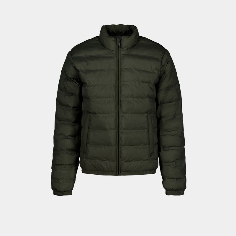 el corte ingles abrigos de hombre