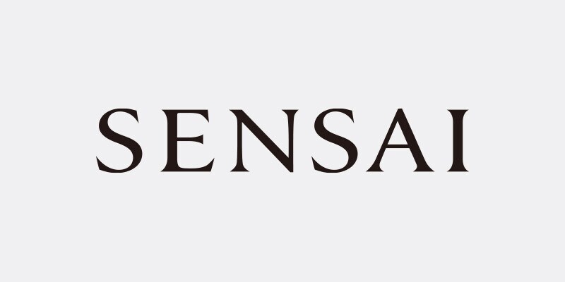 SENSAI