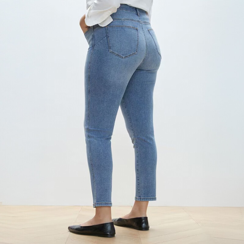couchel pantalones