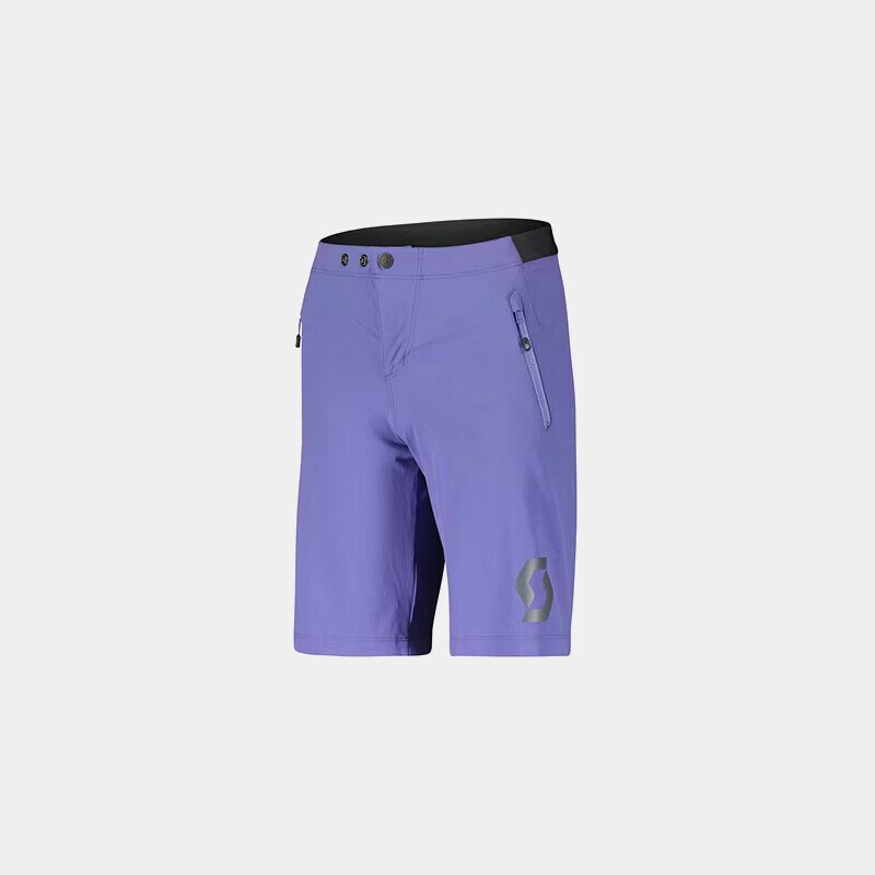 Culottes Niños