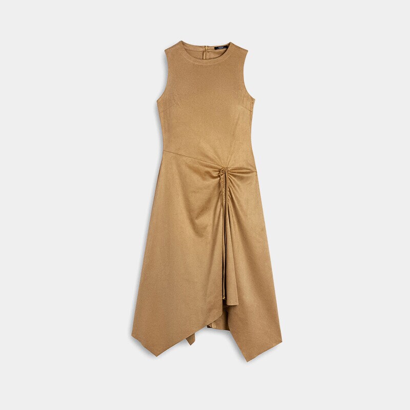 Vestidos