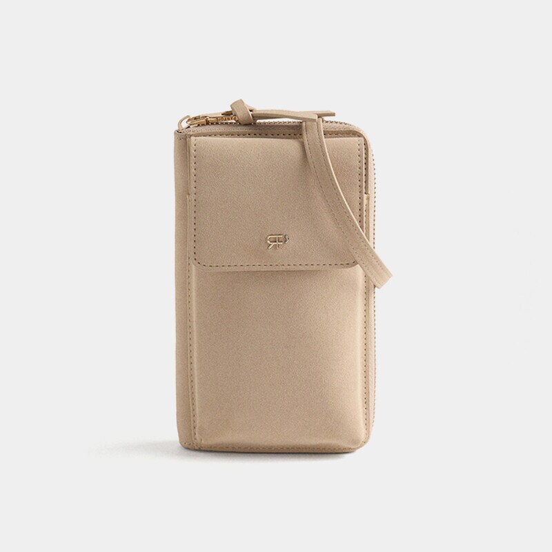 Bolsos Movi&#39;