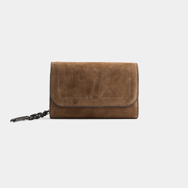 Carteras