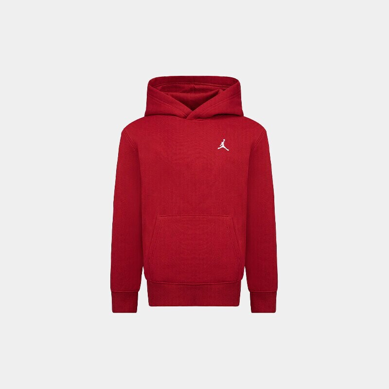 Ropa de entrenamiento
