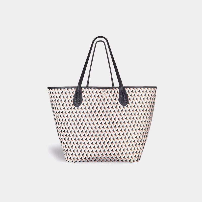 Shopper