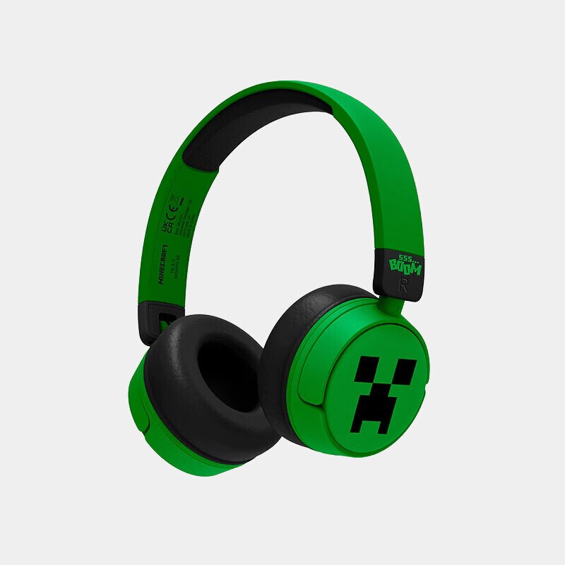 Auriculares