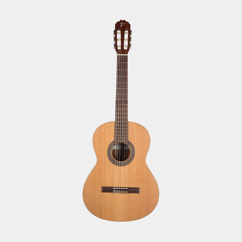 Guitarra española