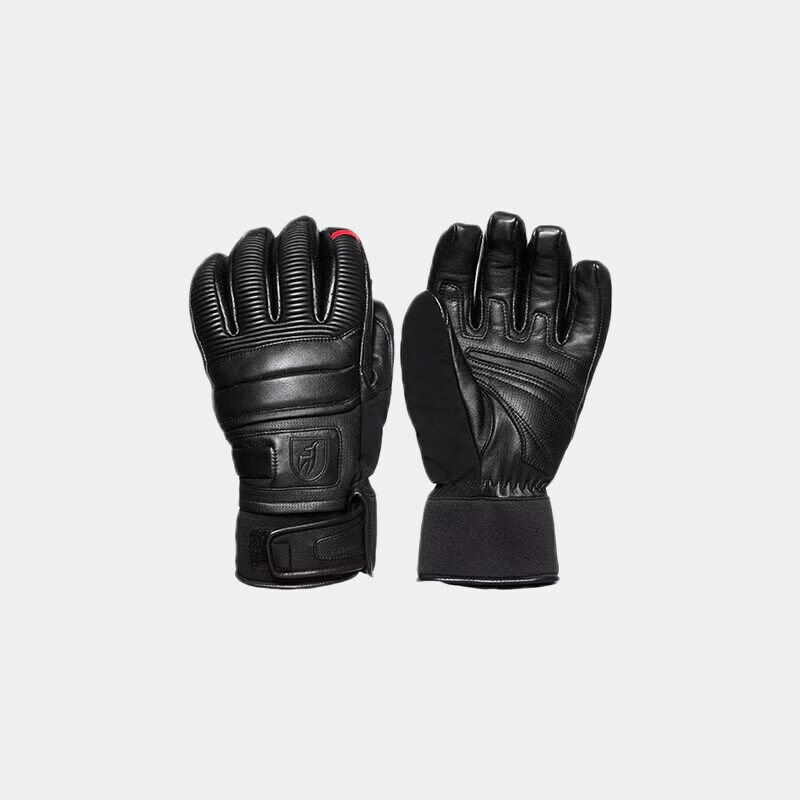 Guantes