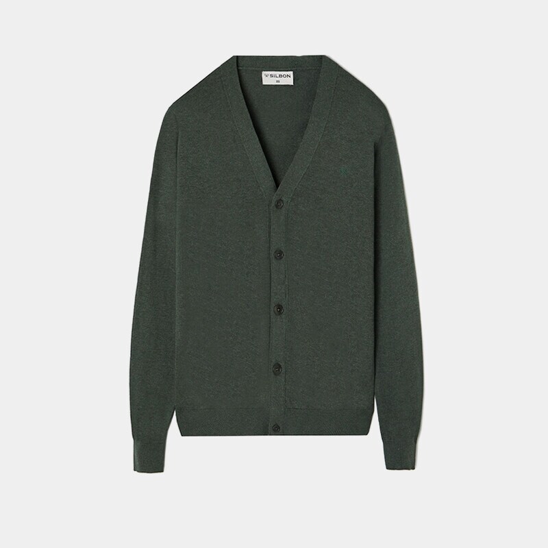 rebecas hombre el corte ingles