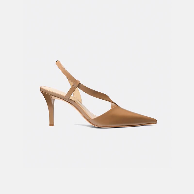 el corte ingles zapatos fiesta
