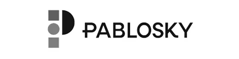 Pablosky