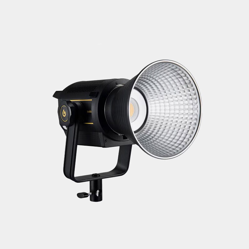 Focos LED