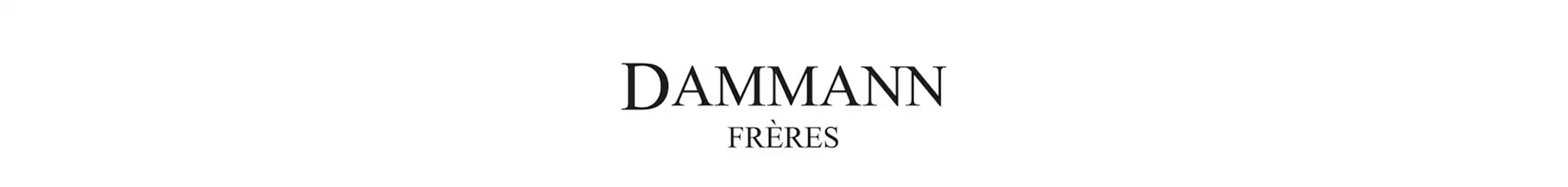 Cafeterias promo TE CHAI LOGO