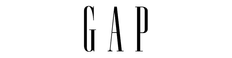 Gap
