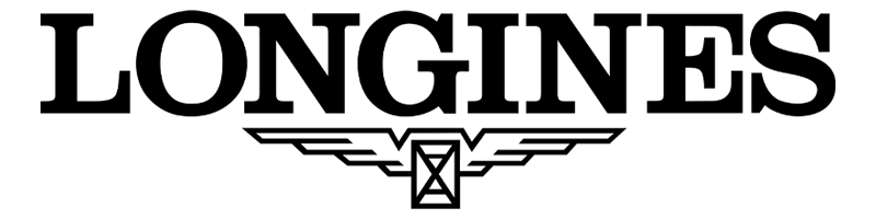Longines