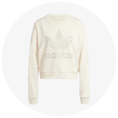 Sweatshirts
