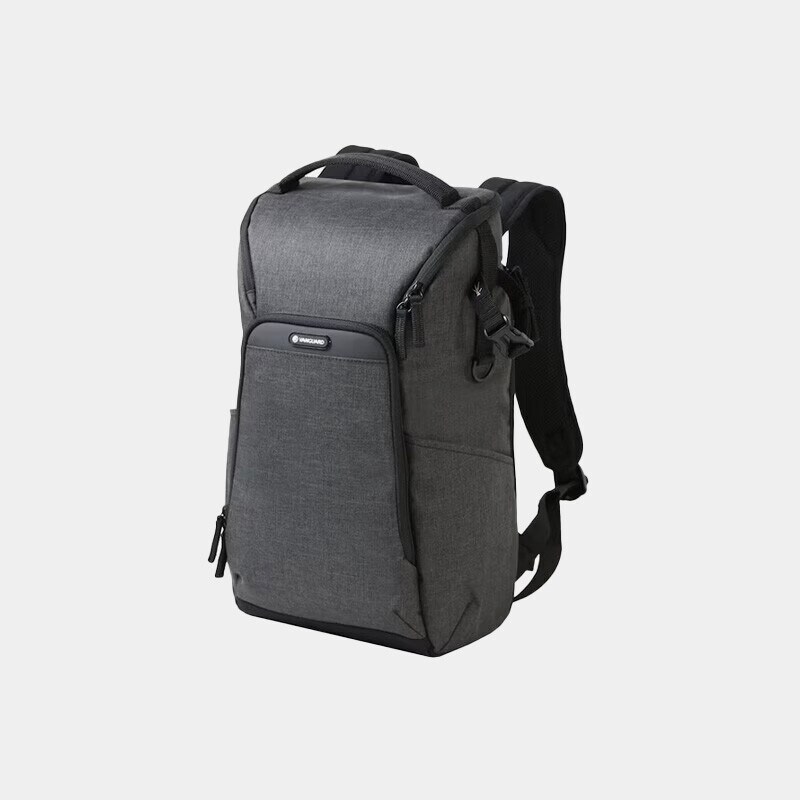 Mochilas para cámaras