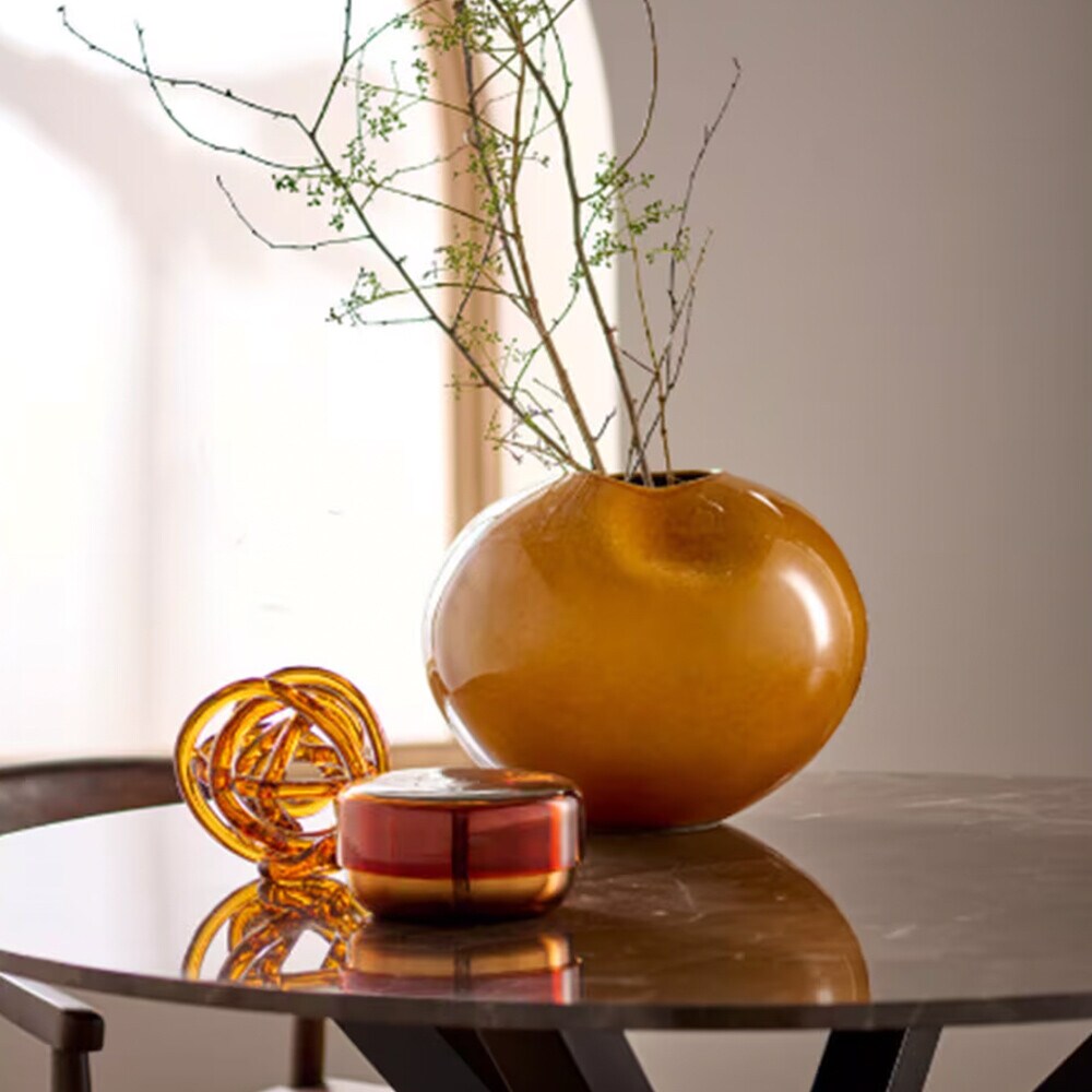 Decoración