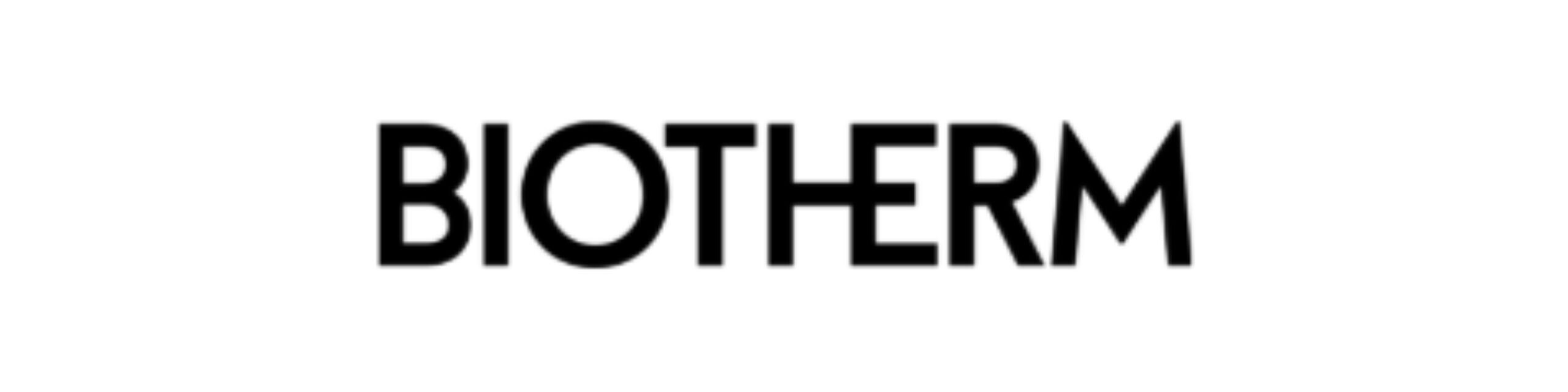 Biotherm