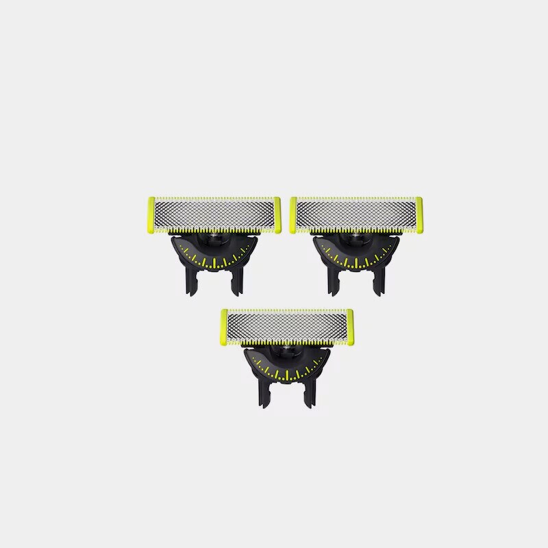 Recambios y accesorios