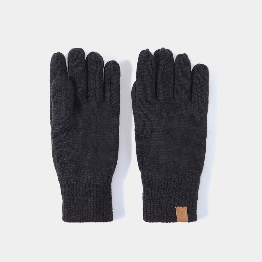 Guantes