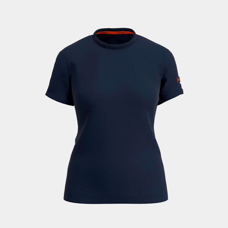 Camisetas