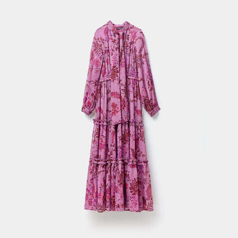 ropa de verano el corte ingles