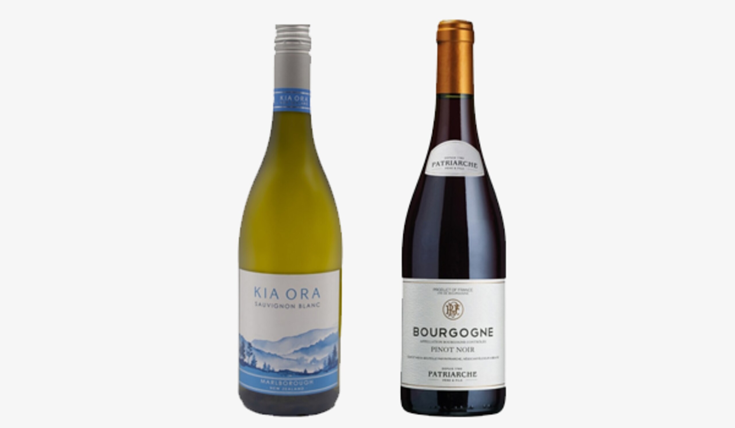 Vinos Internacionales