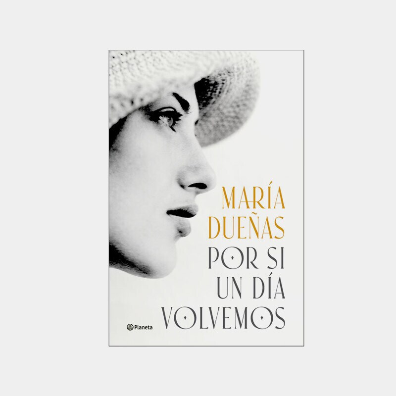 Novela narrativa