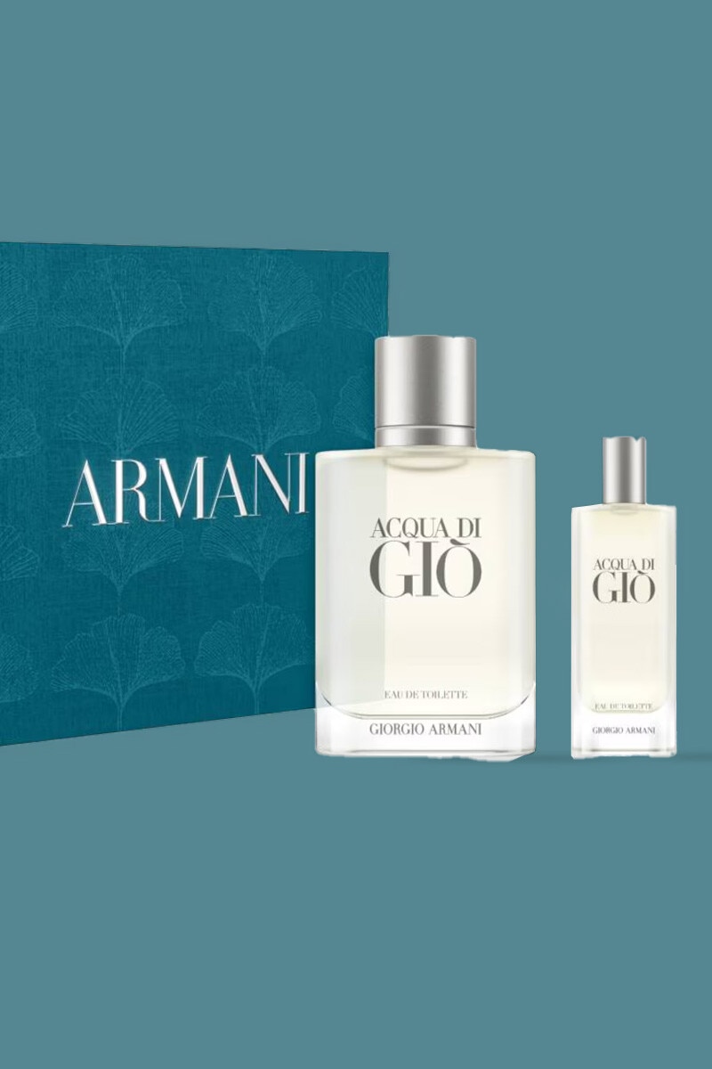 Veja Coffrets Homem em Perfumaria e Cósmetica, na loja online do El Corte Inglés