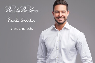 PaulSmithBrooksBrothersMas 4