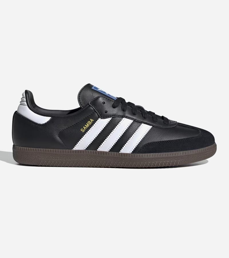 Ofertas Flash até -40%