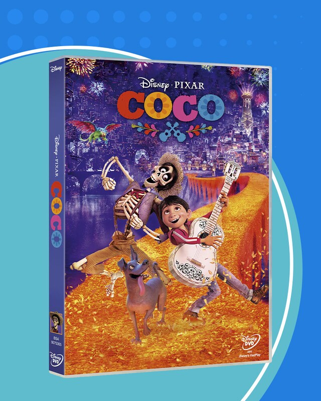 Cine