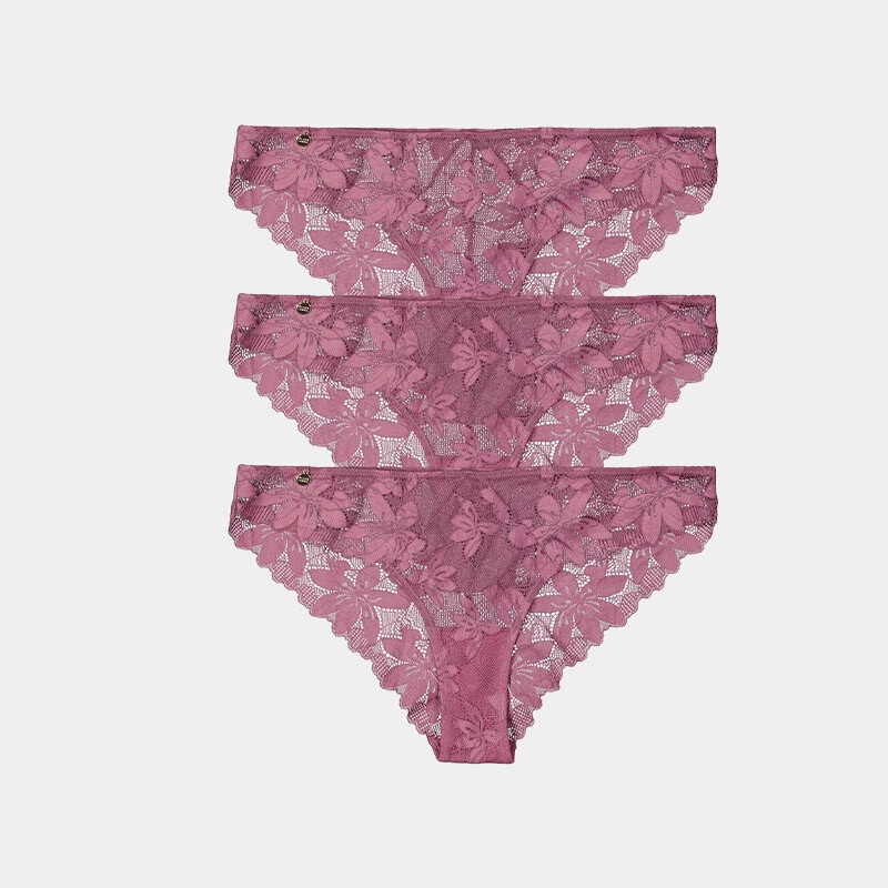 lenceria el corte ingles mujer