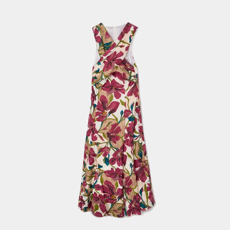 vestidos el corte inglés mujer joven