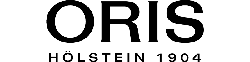 Oris