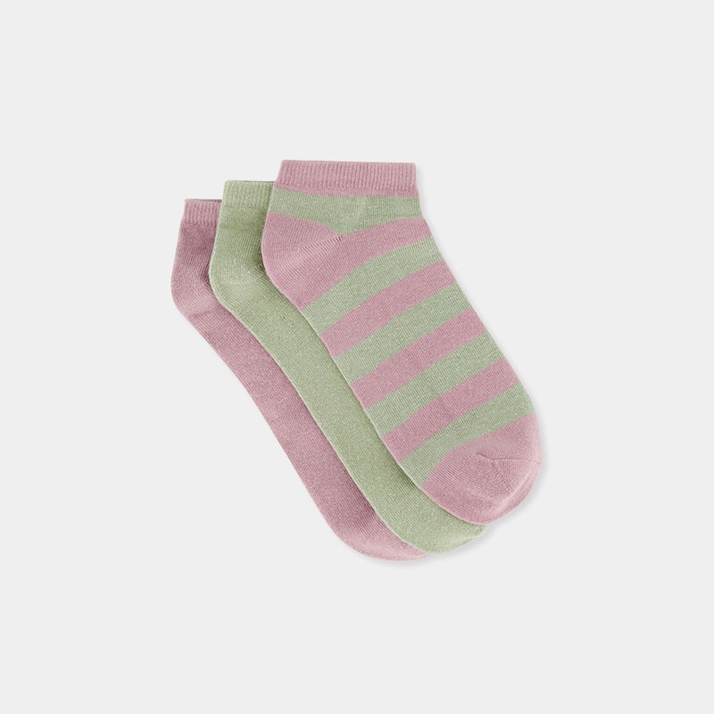 Calcetines