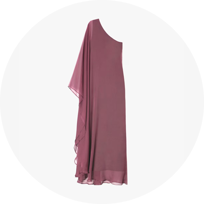 Vestidos dama de honor