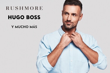 HugoBossRushmoreMas 4