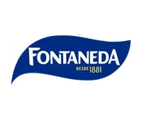 FONTANEDA Galletas de desayuno distintas variedades y formatos
