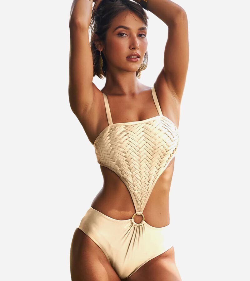 Lua Morena