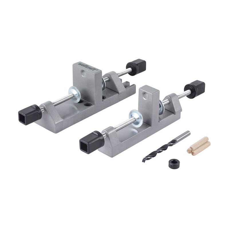 Sistemas de ensamblaje