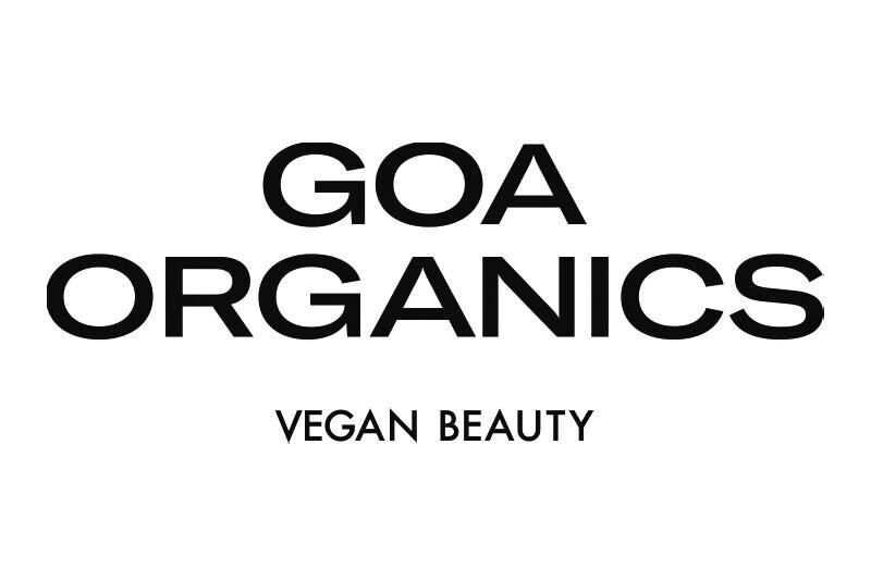 Goa Organics