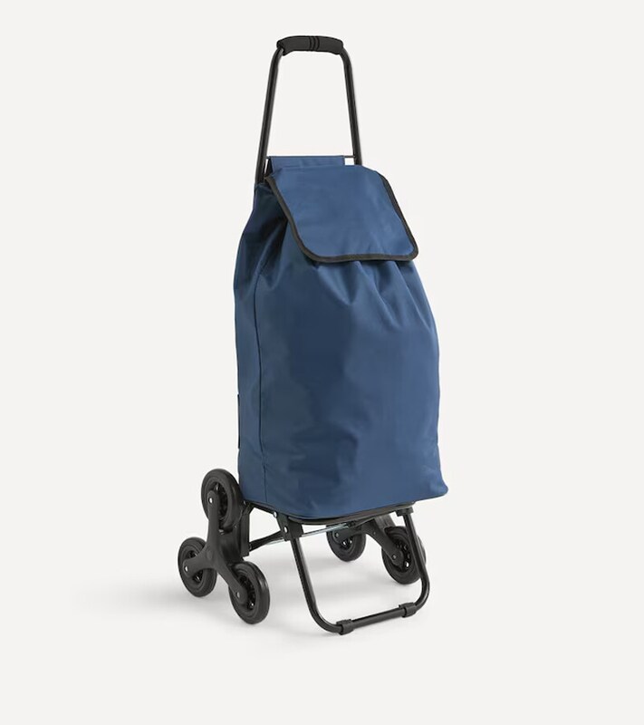 Carrinhos de compras