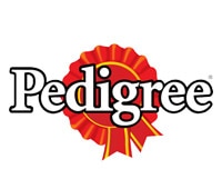 PEDIGREE comida húmeda para perro distintas variedades y formatos