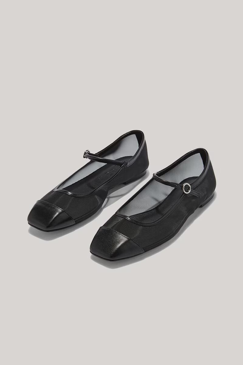 Sapatos