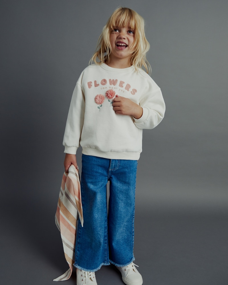 Ver tendência Denim na loja online do El Corte Inglés