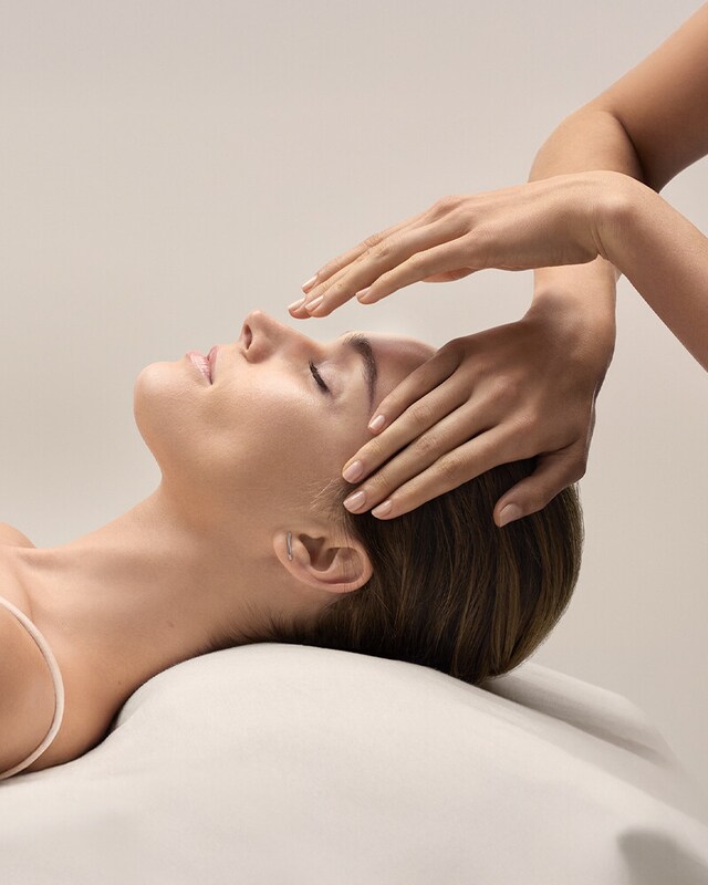 La Prairie​  Tratamientos en cabina